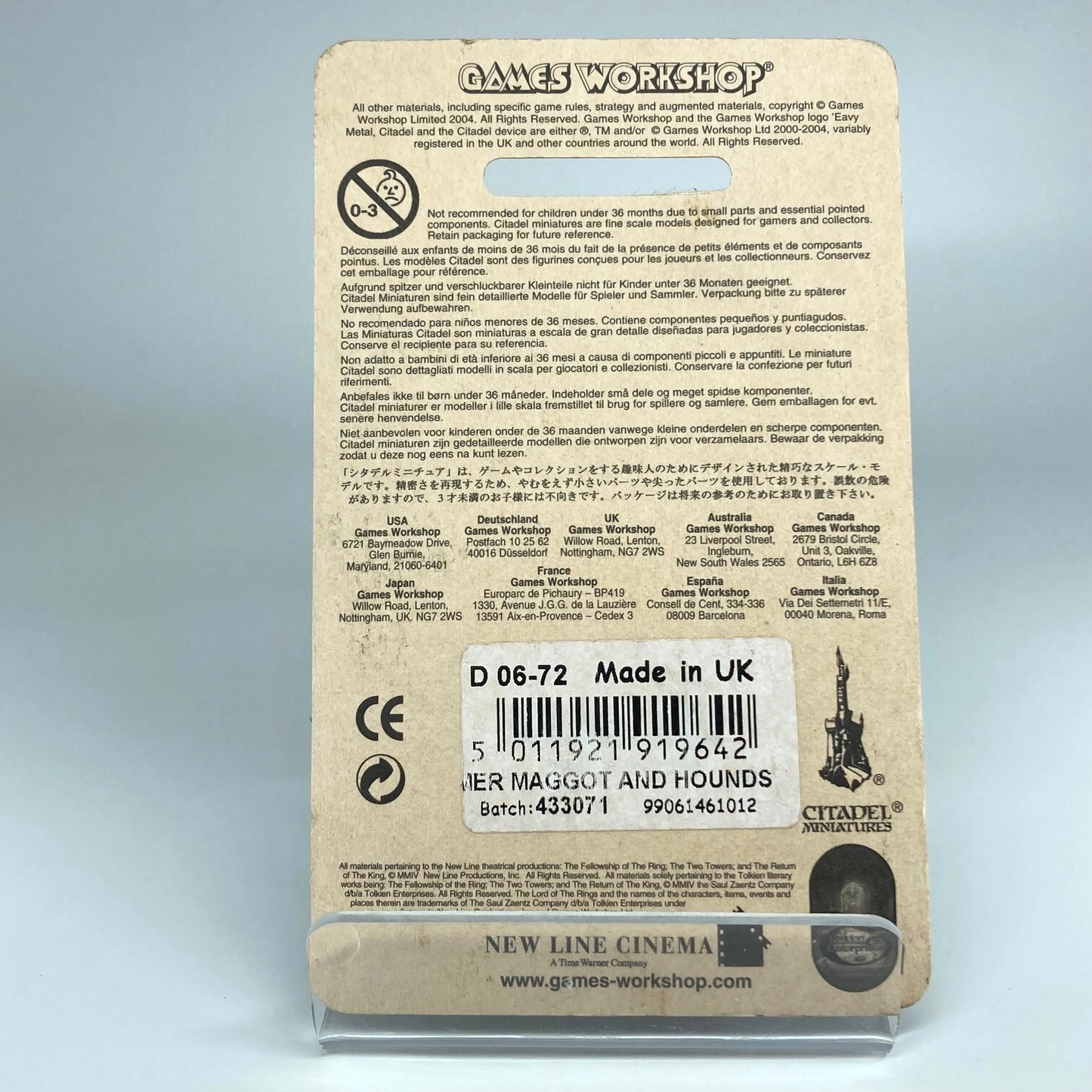 d2968010-3dac-4012-ab7b-286a4ef55fe7