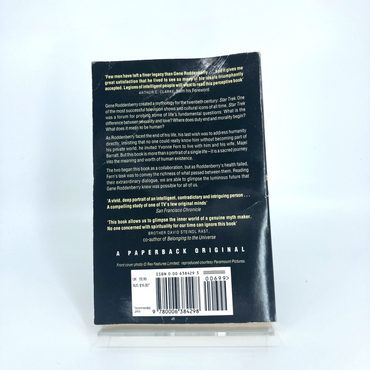 d297e1d6-24f0-4c76-8372-ee9a29f39a07