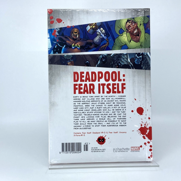 d297ef72-8cd9-4dda-adfd-77c9de3658bc