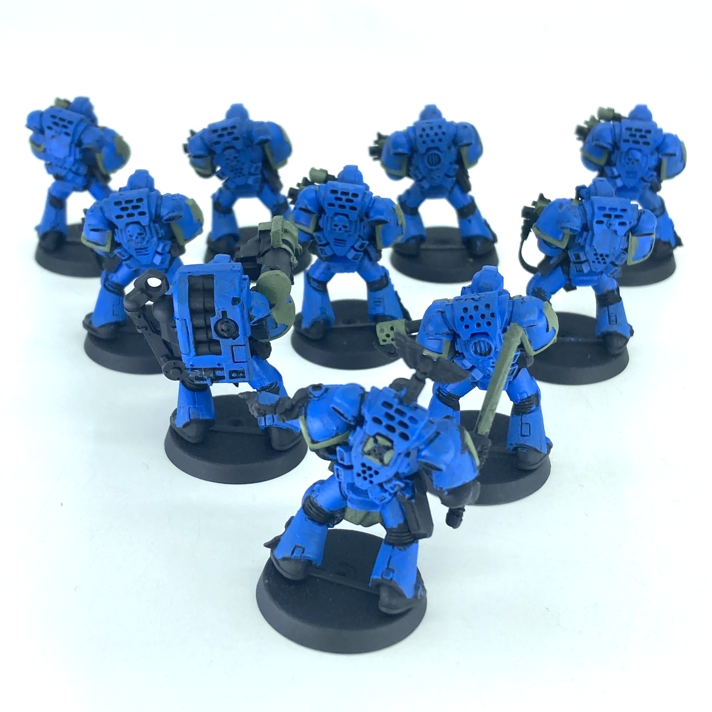 d29ce6d0-1908-4398-be81-8d281a1caf42