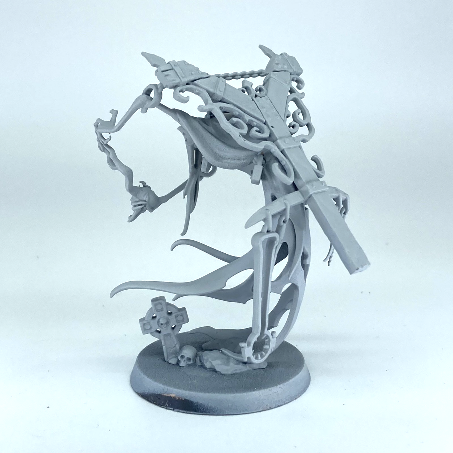 d29d5b57-14ce-447f-ba3d-89ba56ba0658