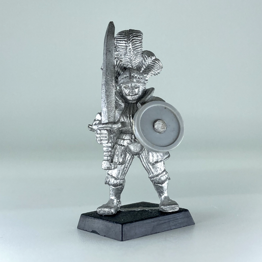 d29ddafa-0dba-4cd7-bd0e-8ed93482a483