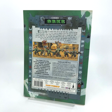 d29edca1-b1e3-4f56-9014-5fa25a31319e