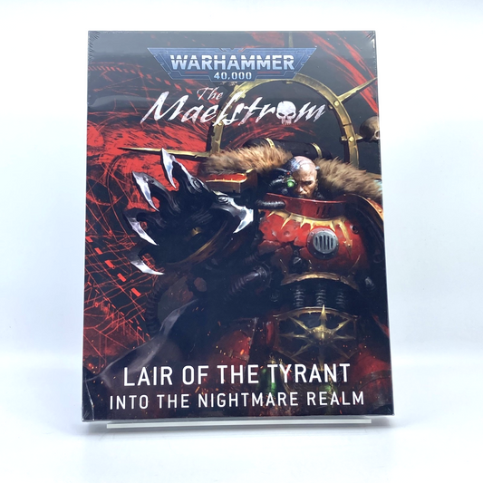 d2a4ad1e-5ac7-40c5-83a6-244829603ab0