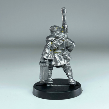 d2a4d296-3bb4-443c-8edd-9652f85fafab