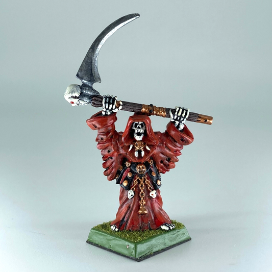 d2a5bcac-7af4-4f2f-963f-83dc8b6d9e4d