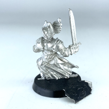 d2a66e34-dd99-452c-aaa9-69d455e61329