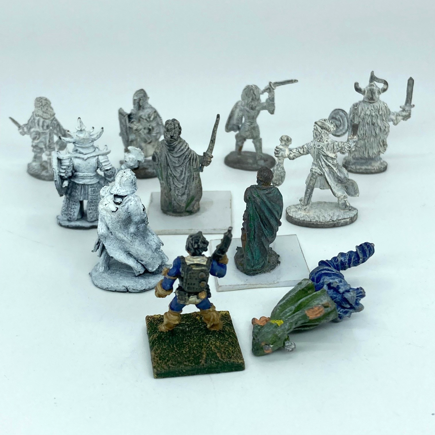 d2a7b715-54f4-4e40-b704-6bff8131f21c