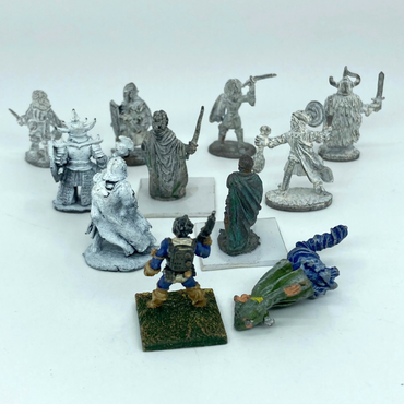 d2a7b715-54f4-4e40-b704-6bff8131f21c