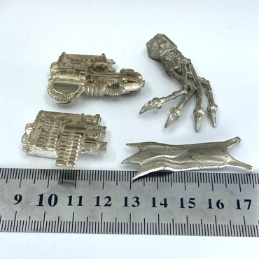 d2a9497e-8b6e-494e-9864-98a5119fadfe