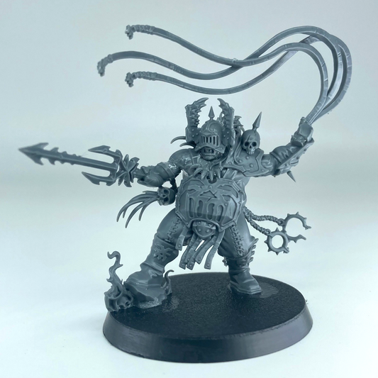 d2ab38c3-5b58-4599-9e66-479bef46be71