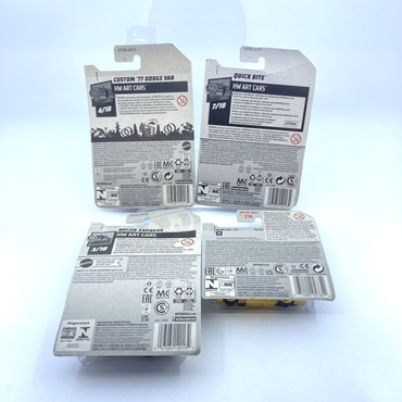 d2ae9de8-ec6c-4554-9b3b-709381d16d41