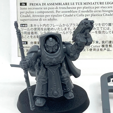 d2b29ed5-f342-476d-9908-a73cf7436d68