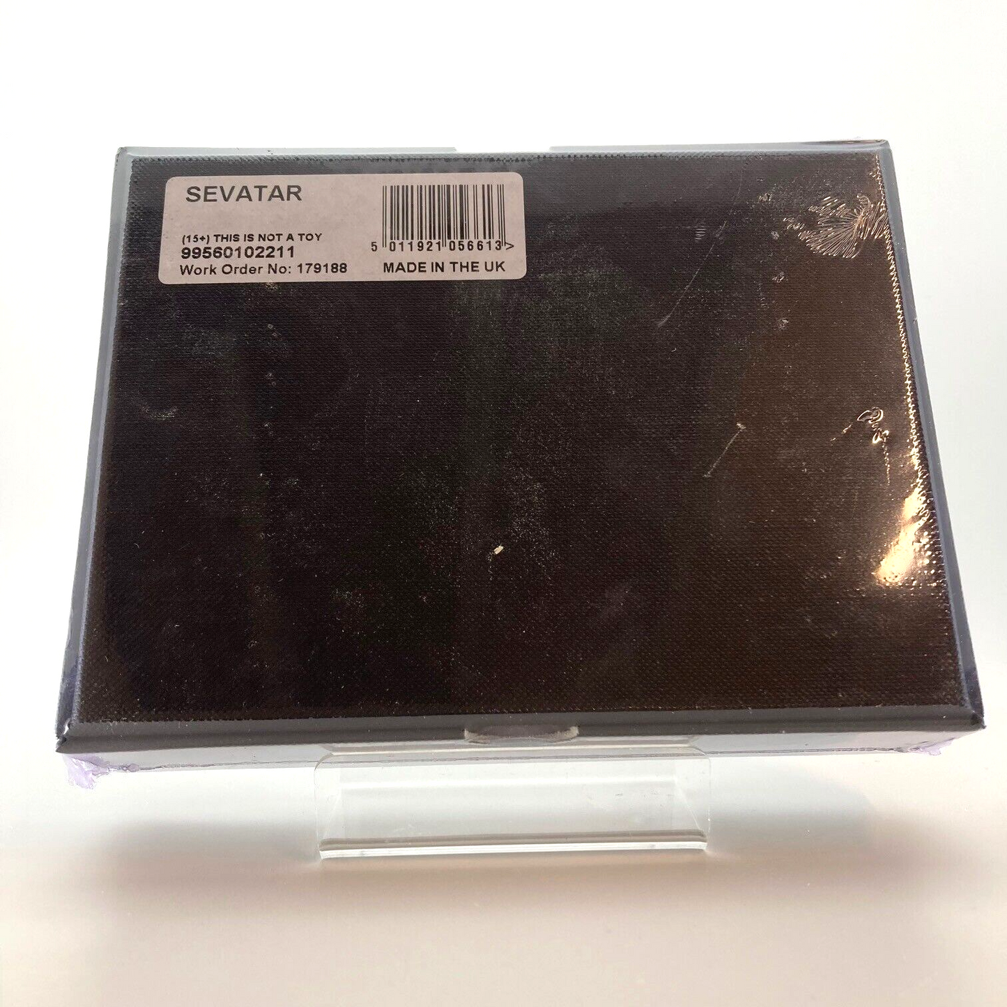 d2b36406-271c-45b4-8812-055ffc3edce8