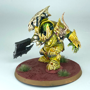 d2b3d2fa-3224-4d2a-85db-a1eeece9793d