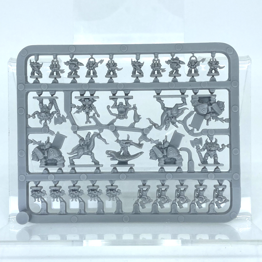 d2b493c5-4621-40c2-beb3-25a8aa49053d