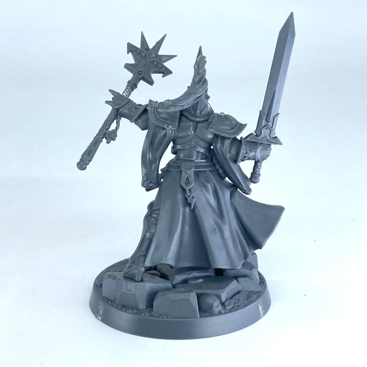 d2b56ec8-c28b-49fd-8aba-ffe4edf5e32f