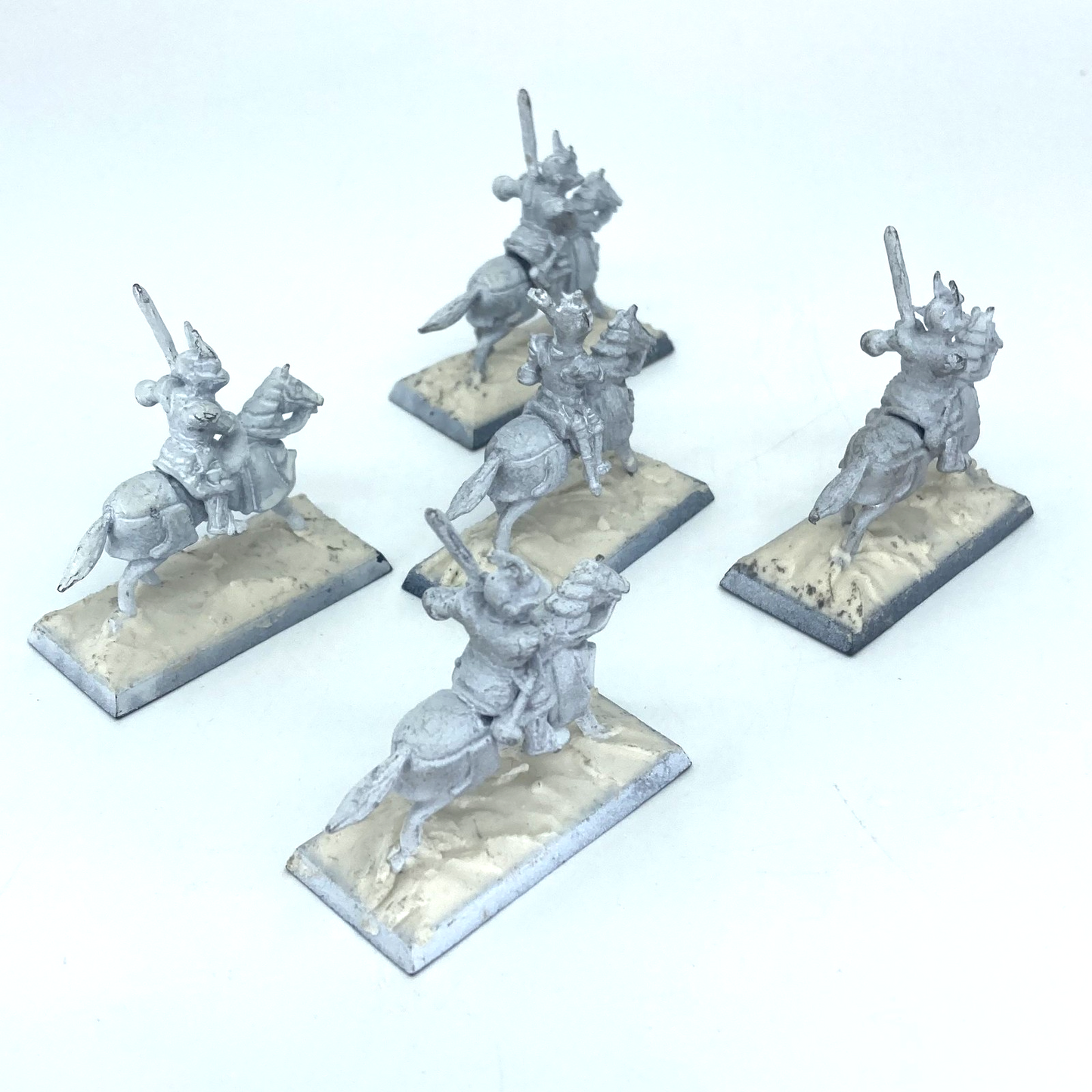 d2b5a183-1e68-45ce-b43f-3364dcc2e8d2