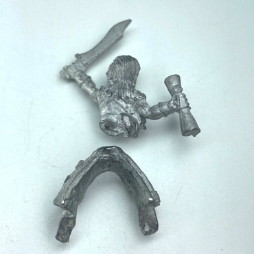 d2b87533-dd18-4b60-82fa-bd619b6e6ee6