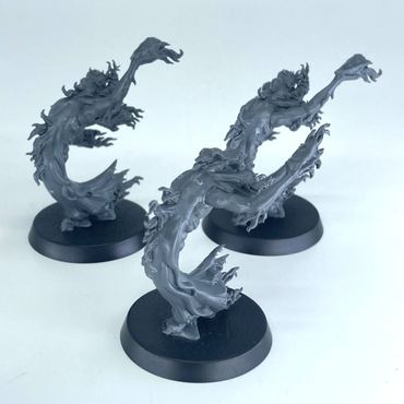 d2b98504-f901-4a0e-8eb1-39a69e997de2