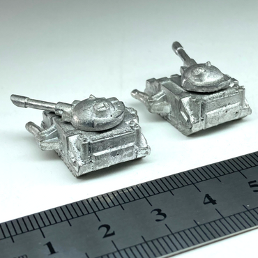 d2bb6253-2d44-404e-b458-7b8acb04238b