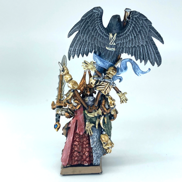 d2bd60c2-c81b-4e69-9771-d84decf1d02c