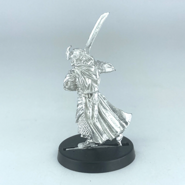 d2be72e6-d9c8-4fa1-abeb-a2f5cc5d1cb2