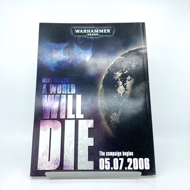 d2bef21f-df66-43f2-a578-a76c6a756024