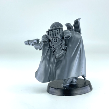 d2c047c9-60d8-47b8-9bf0-3a344f813632