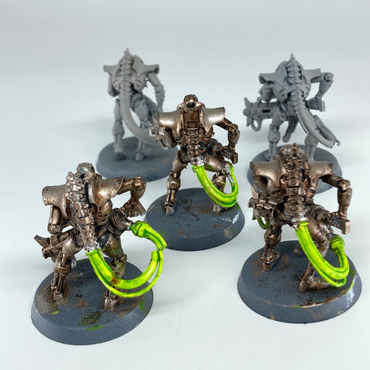 d2c14b87-0859-4da3-bb2e-be5f6fdf8b66