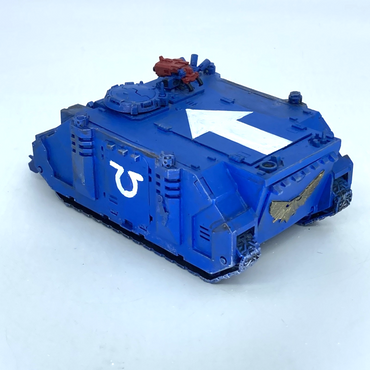 d2c24c23-456a-4194-ab57-51b513eb0df6