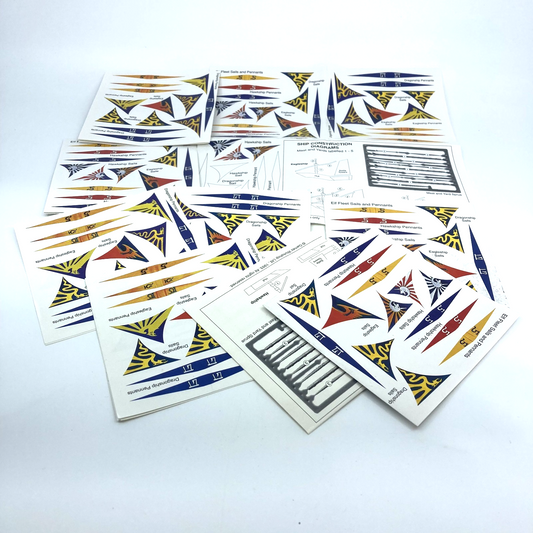 d2c5a409-e04f-436b-8c2b-a0e856f7877c