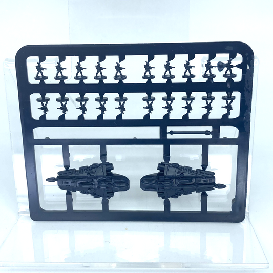 d2c5ee5d-ee2e-4f9a-b422-07a9e70e90ec