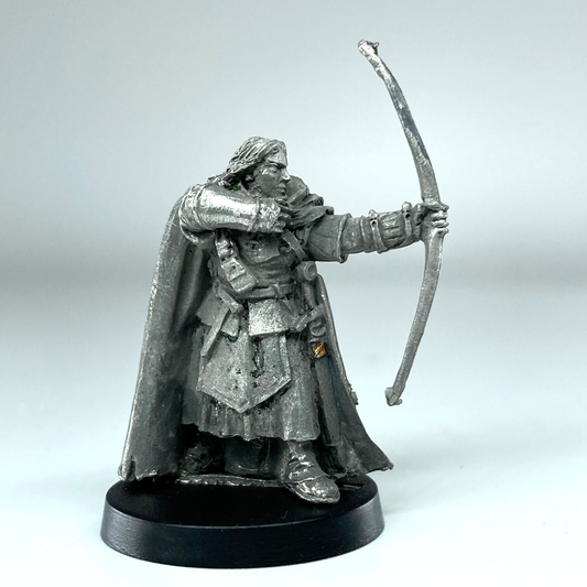 d2c67851-50a7-4029-9a5d-882e55a032d3