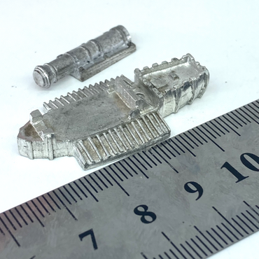 d2ca81fd-90c1-4177-a762-d4fcca566337