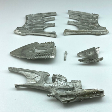 d2cbbda4-a671-4c17-9d3a-7d4ddea5ff08