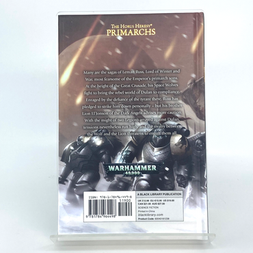 d2cd2ea7-49ee-4c3c-b59f-8c23e4397ee3