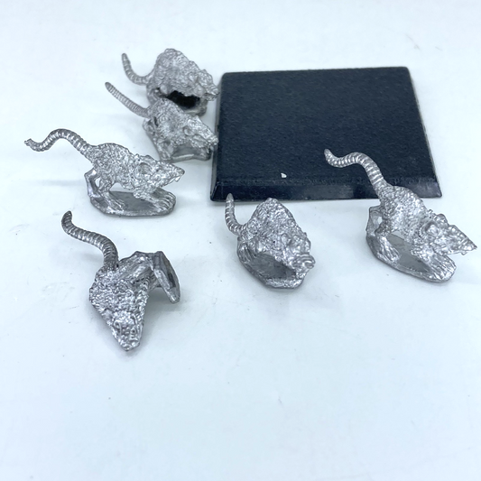 d2cdcfe0-0b44-4655-b7fb-78ba12aa412b