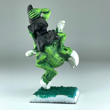 d2d41b33-cc9a-4656-a373-53b3b657788f