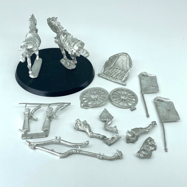 d2d60c9e-3912-462e-81f6-10ade89678c1