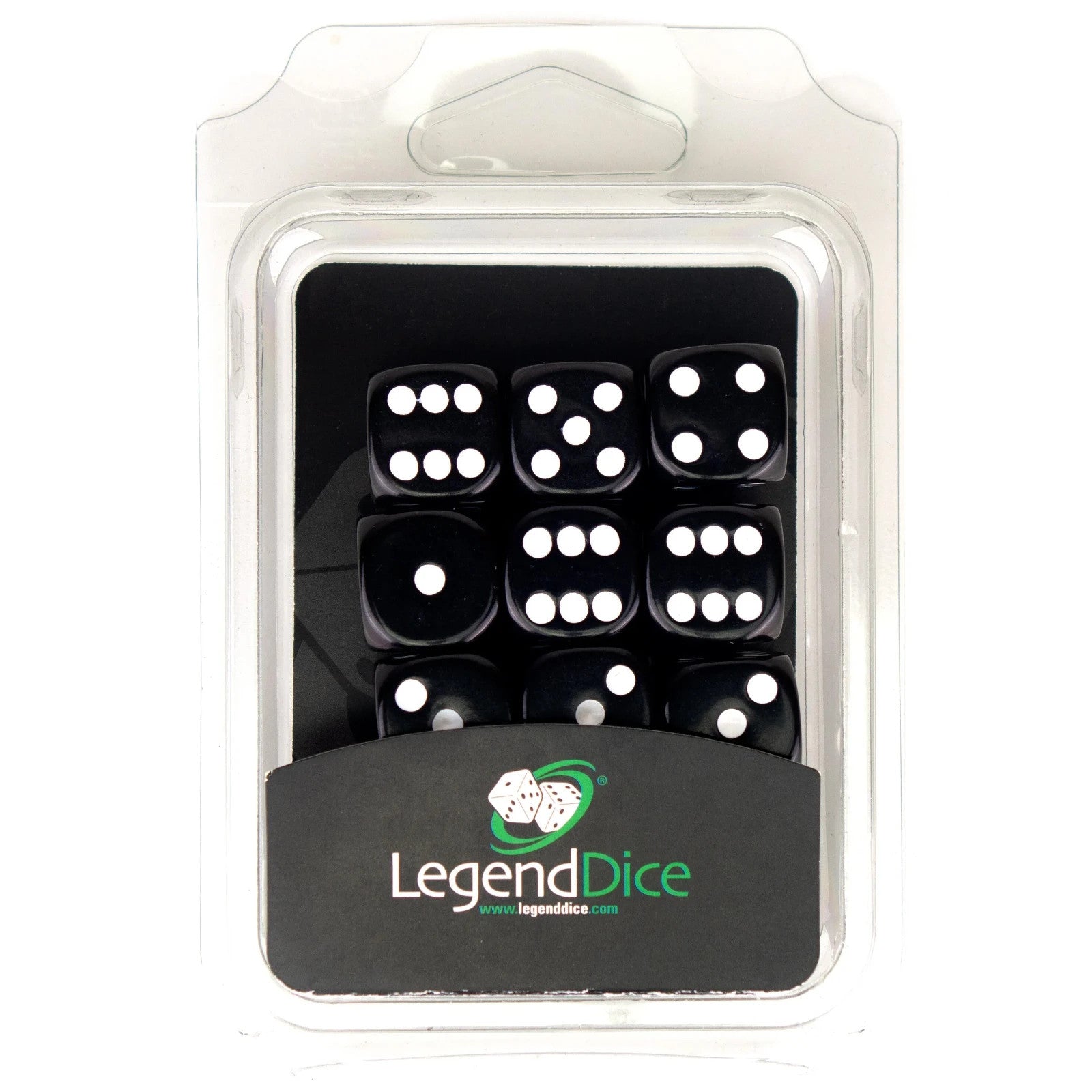 d2d6a2c3-c974-4eac-bd6c-bb0275b097b0