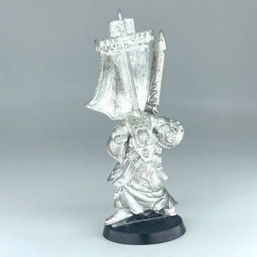 d2d9a15f-c33c-447a-bf24-b5113fa9b8ab