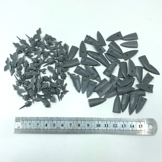 d2daf400-a266-4cca-97be-18e79eac5c2a