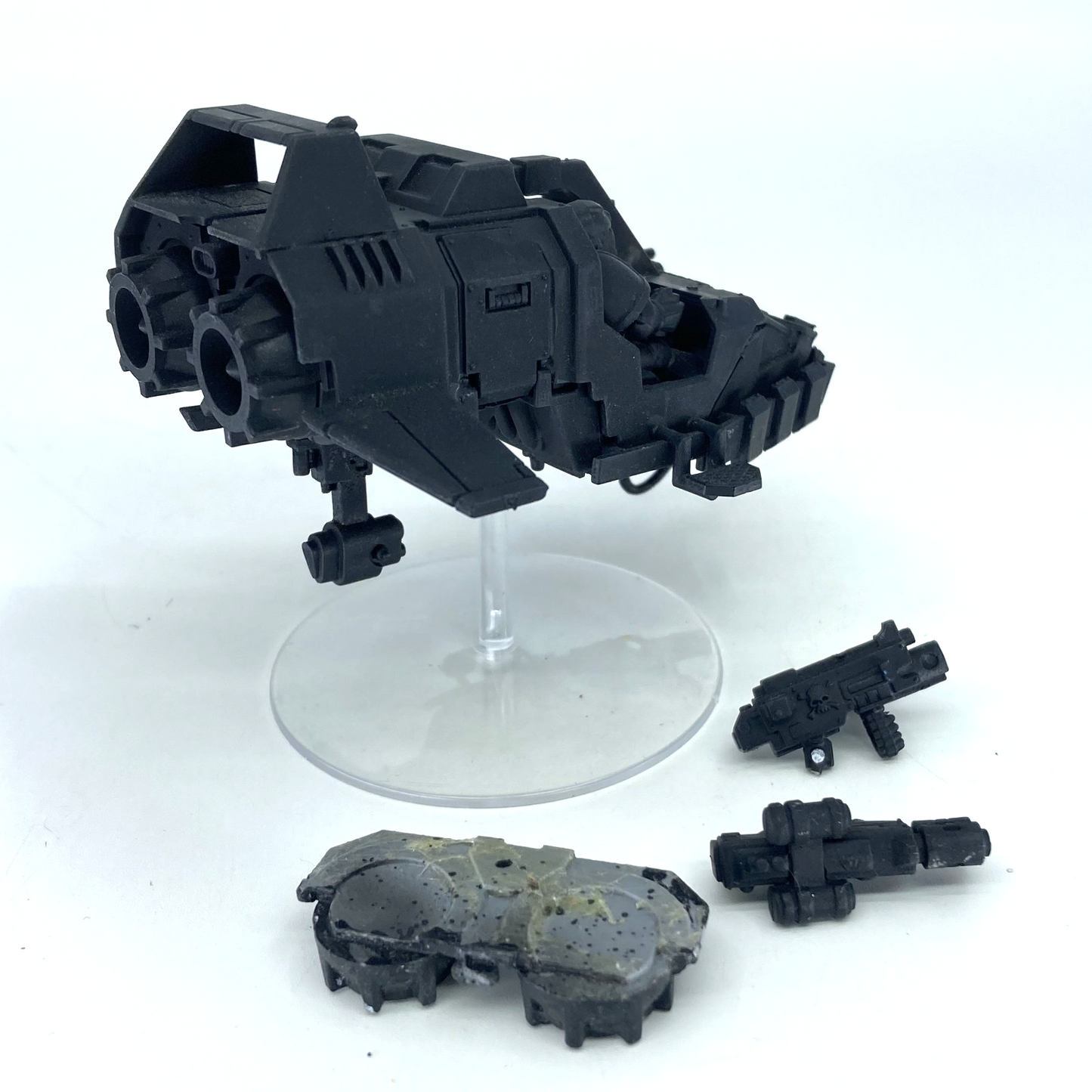 d2dde47d-c579-4014-ac7e-1adaeada581e