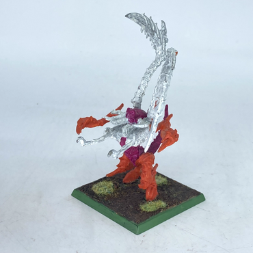 d2e0951e-7597-4b35-beab-e63557daba53