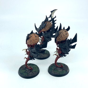 d2e0d6b5-36e1-4bb3-bc49-fd32978d127e