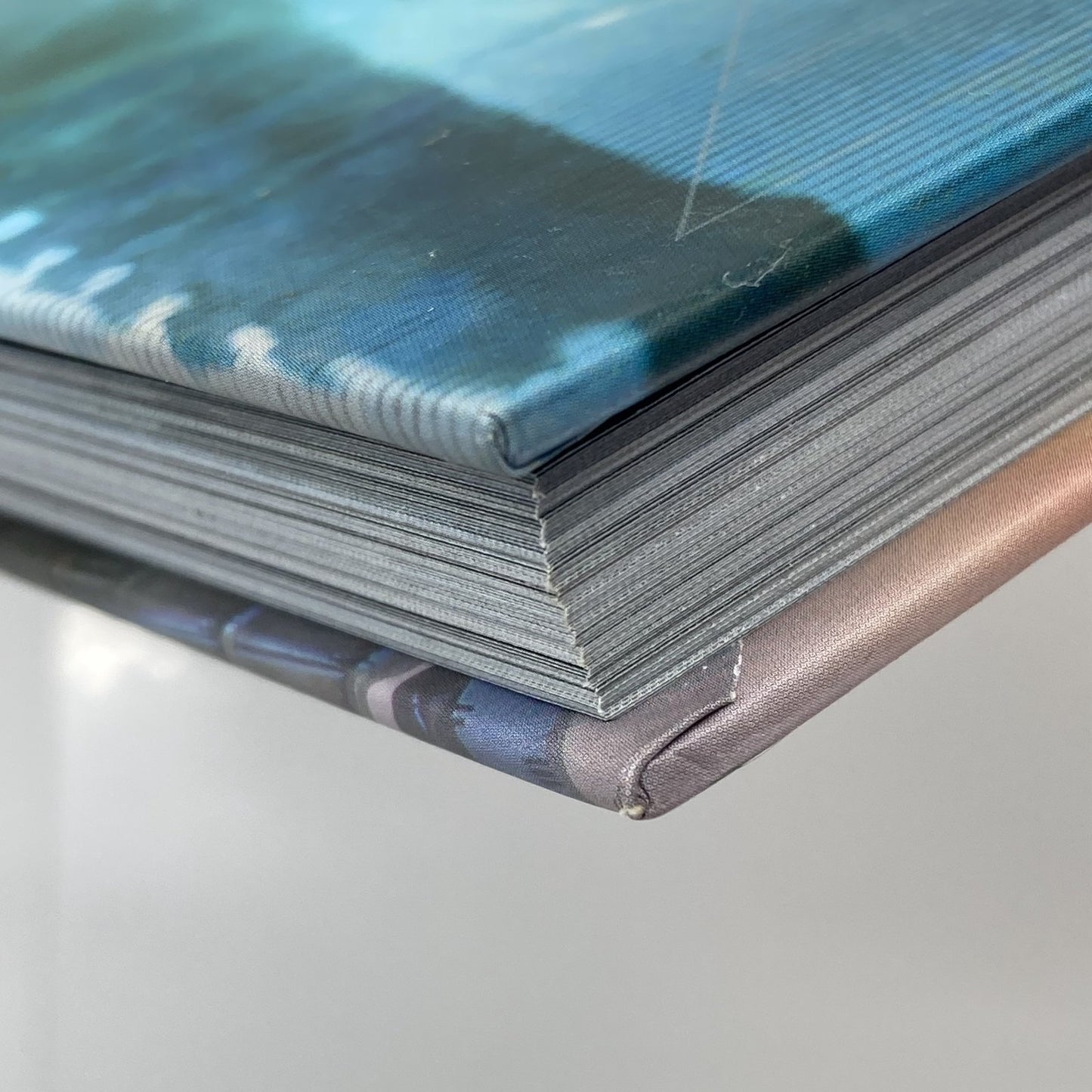 d2e1f0e8-6fa6-41df-8045-04a25fbfdb7b