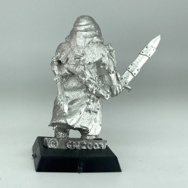 d2e52220-acaf-431c-ad74-f5123dde4e43