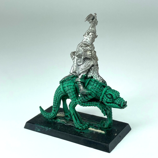 d2e5ed09-4c9a-4a8a-8b49-5d3aba83ebb3