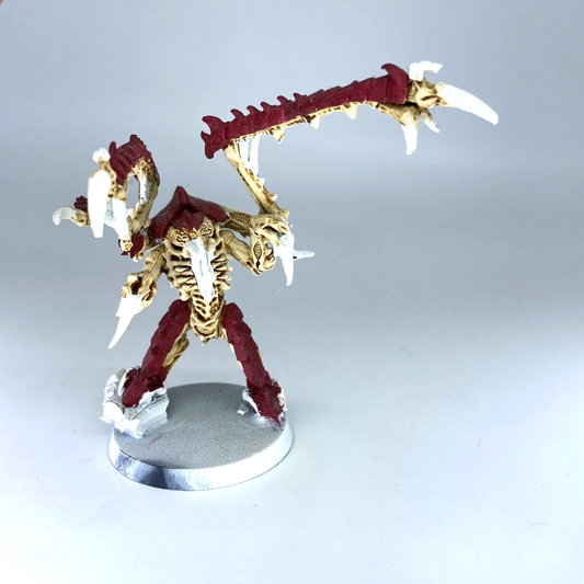 d2e77605-cf84-47cf-a56a-23e567159694